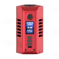 Dovpo - Odin DNA 250c Mod