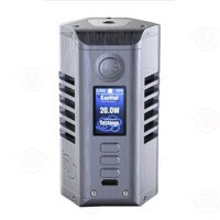 Dovpo - Odin DNA 250c Mod