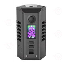 Dovpo - Odin DNA 250c Mod