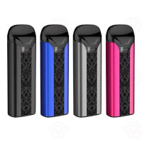 UWELL - Crown Pod System
