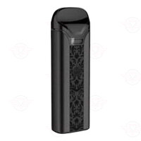 UWELL - Crown Pod System