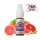 Elfbar - Elfliq Pink Grapefruit 20mg/ml (2%) - MHDÜ