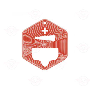 No Name - Flaschenöffner