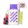 Vozol - Gear 600 Einweg Vape Forest Berry Energy 20mg -...