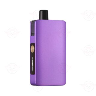 DotMod - dotPod Max Podset V1.5 - Lila