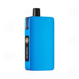 DotMod - dotPod Max Podset V1.5 - Royal Blue