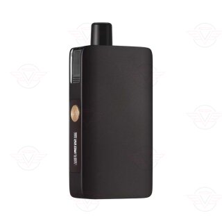 DotMod - dotPod Max Podset V1.5 - Schwarz