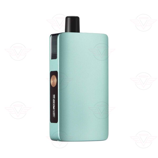 DotMod - dotPod Max Podset V1.5 - Tiffany Blue