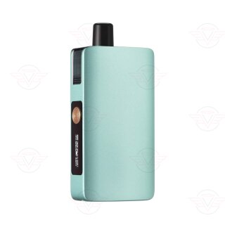 DotMod - dotPod Max Podset V1.5 - Tiffany Blue