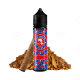 PGVG Labs - Don Cristo Longfill Liquid Cuba