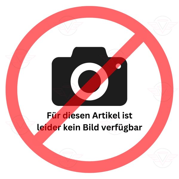 WISMEC - Sinuous V80