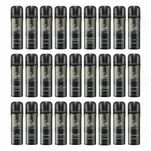 Elfbar Elfa Pro V2 Pods : aperçu de toutes les saveurs