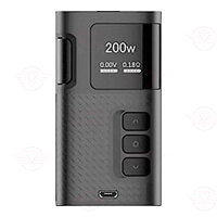 Kanger Tech - Ripple Mod 200W