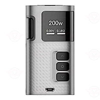 Kanger Tech - Ripple Mod 200W