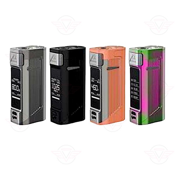 Joyetech - Espion Solo