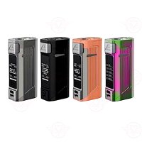 Joyetech - Espion Solo