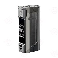 Joyetech - Espion Solo