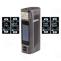 Joyetech - Espion Solo