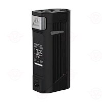 Joyetech - Espion Solo