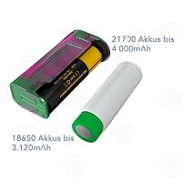 Joyetech - Espion Solo