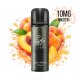 Elfbar - Elfa Pro V2 Pods - Juicy Peach 10mg/ml