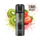 Elfbar - Elfa Pro V2 Pods - Strawberry Kiwi 10mg/ml