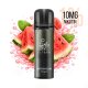 Elfbar - Elfa Pro V2 Pods - Watermelon 10mg/ml