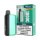 Sikary - S10000 Kit Menthol