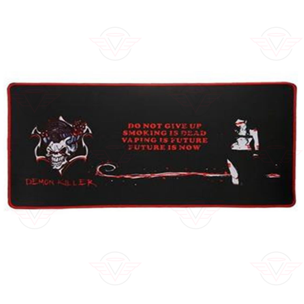 Demon Killer - Changing Mat