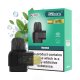 Sikary - S10000 Pod Menthol