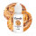 Capella Aroma - Cinnamon Danish Swirl V2 13 ml