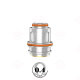 Geek Vape - Resistenza Mesh Z0.4 XM 0,4 Ohm
