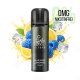 Elfbar - Elfa Pro V2 Pods - Blue Razz Lemonade 0mg/ml