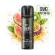 Elfbar - Elfa Pro V2 Pods - Kiwi Passion Fruit Guava 0mg/ml