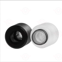 Drip Tip - 510er mit Spritzschutz