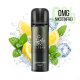 Elfbar - Elfa Pro V2 Pods - Lemon Mint 0mg/ml
