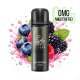 Elfbar - Elfa Pro V2 Pods - Mix Berries 0 mg/ml