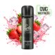 Elfbar - Elfa Pro V2 Pods - Strawberry Ice 0mg/ml