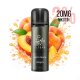 Elfbar - Elfa Pro V2 Pods 20mg/ml - Juicy Peach