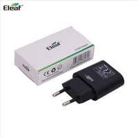 Eleaf - Spina di ricarica USB 1A