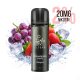 Elfbar - Elfa Pro V2 Pods - Strawberry Grape 20mg/ml