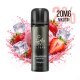 Elfbar - Elfa Pro V2 Pods - Strawberry Snoow 20mg/ml