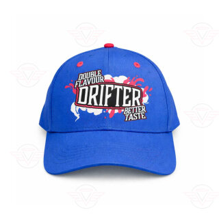 Drifter - Baseball Cap