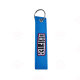 Drifter - Keychain