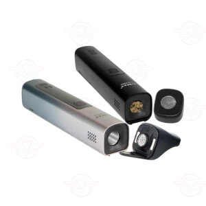 XMax - Vaporizer - V3 Pro