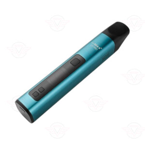 XMax - Vaporizer - V3 Pro Blau