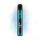 XMax - Vaporizer - V3 Pro Blau