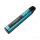 XMax - Vaporizer - V3 Pro Blau