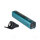 XMax - Vaporizer - V3 Pro Blau