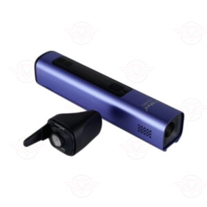 XMax - Vaporizer - V3 Pro Lila